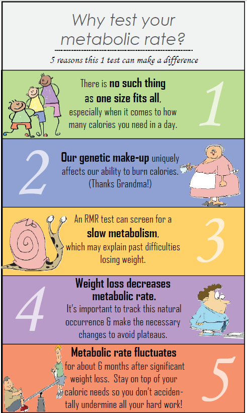 https://www.nutritionbyjoey.com/wp-content/uploads/2021/06/Resting-Metabolic-Rate-Inforgraphic.png